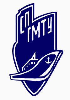 SPBGMTU