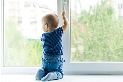 window 0