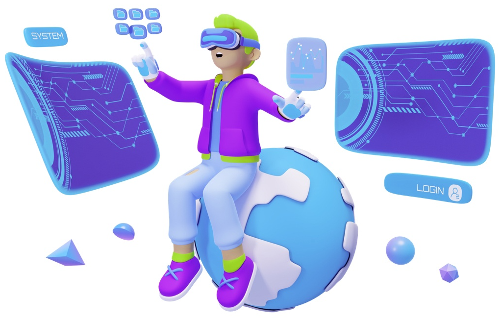 innovac