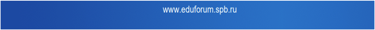 PFOM 1