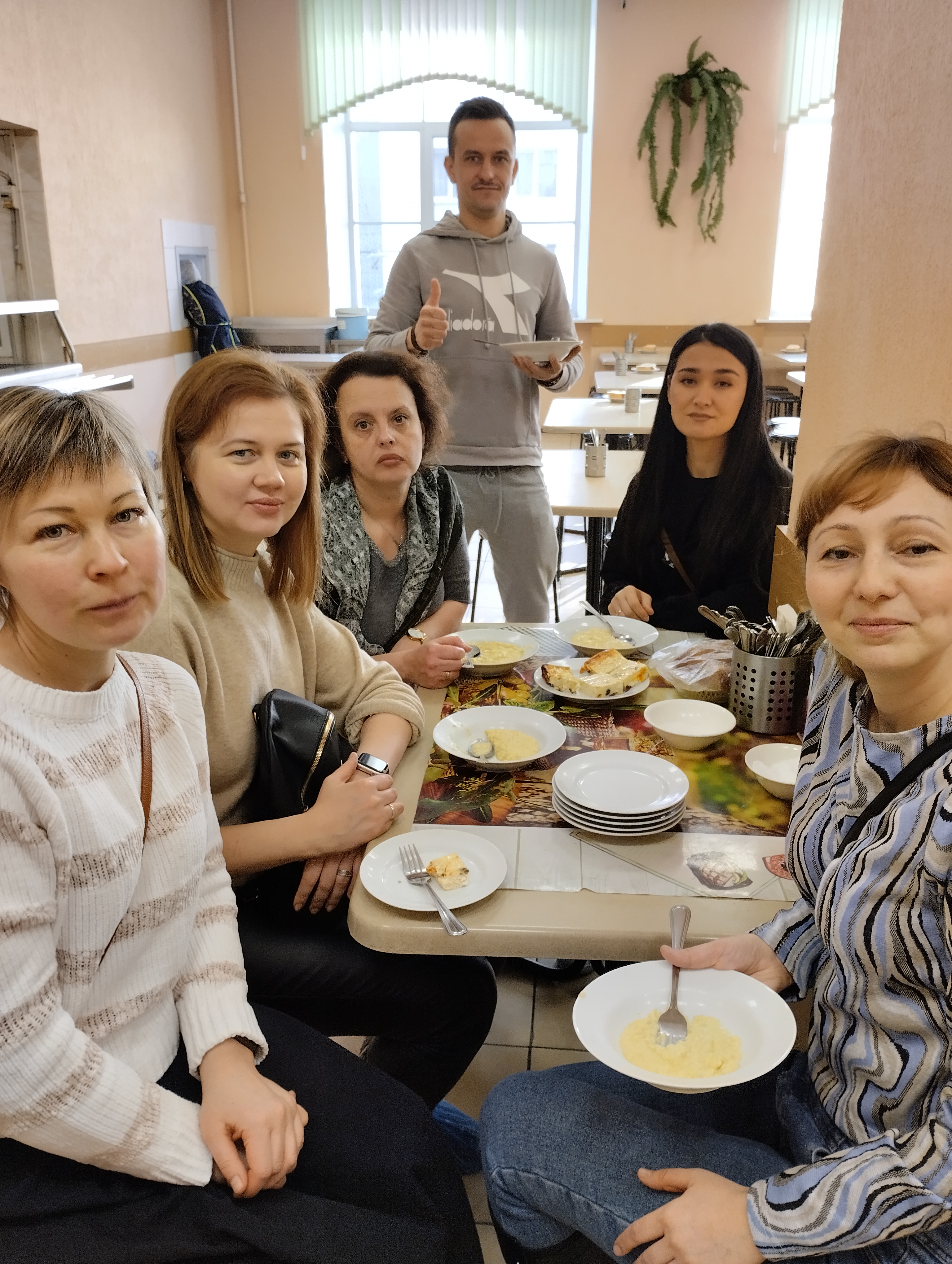 06.03 Родительский контроль