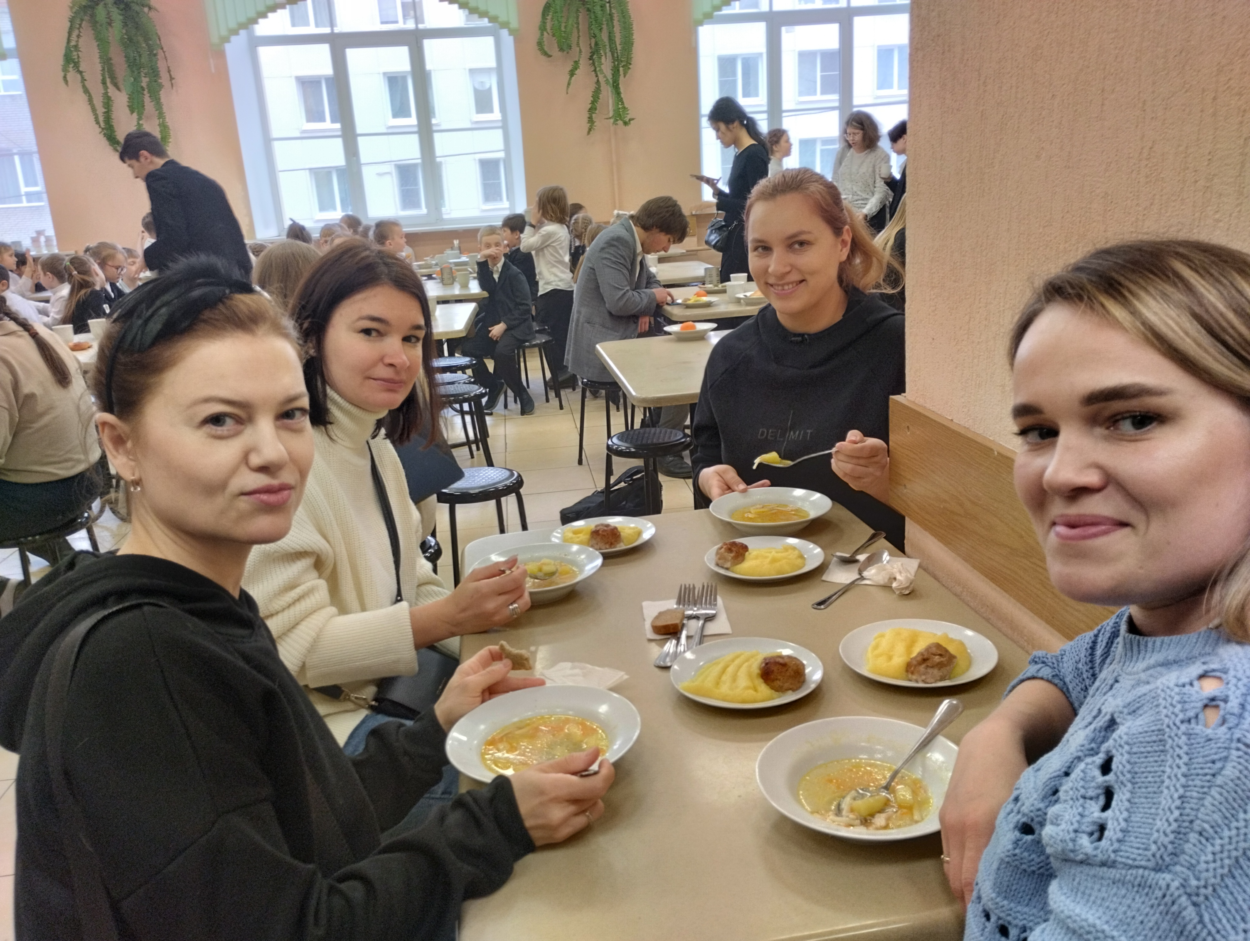 19.04 Родительский контроль1