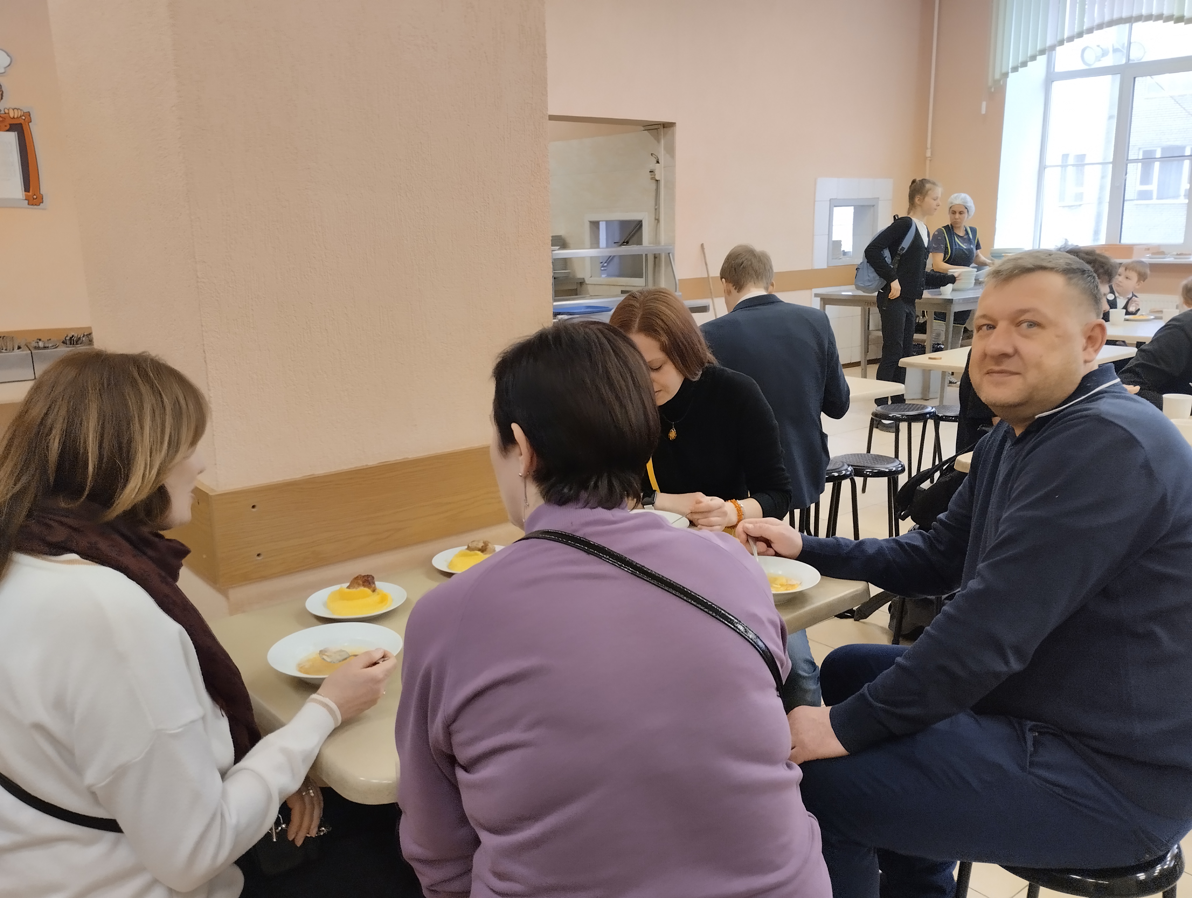 19.04 Родительский контроль2
