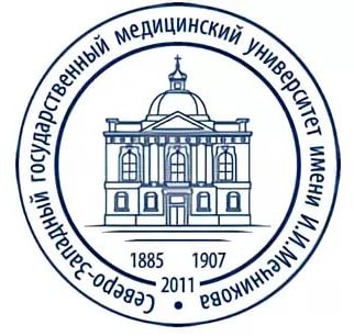 iй