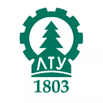 ддi