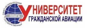 йi