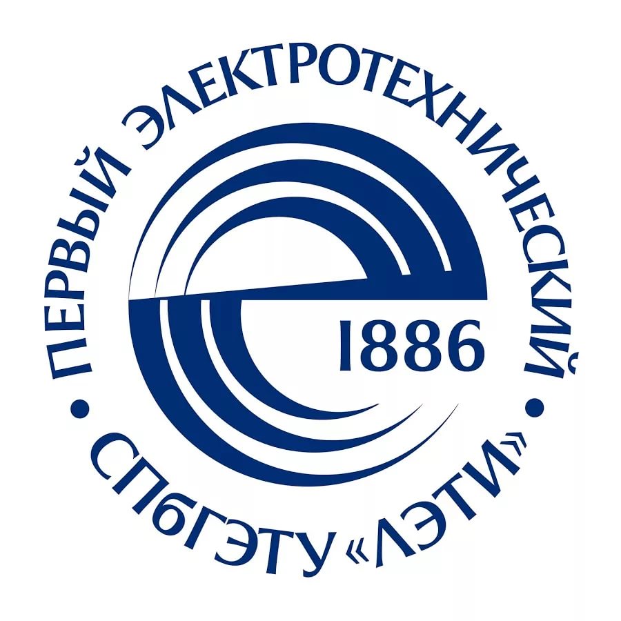 лэти