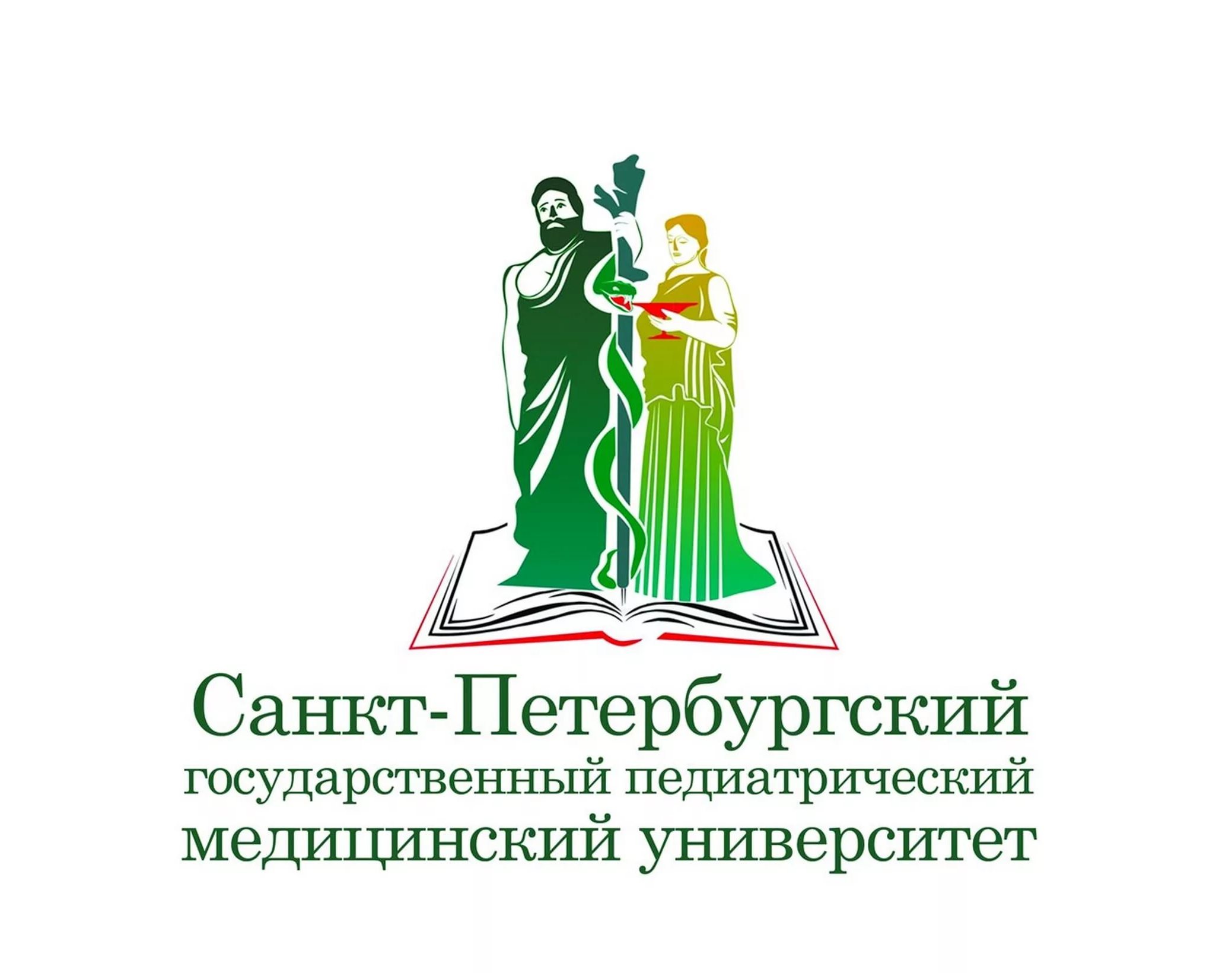 оi