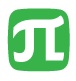 политех