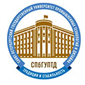 спбгуптд