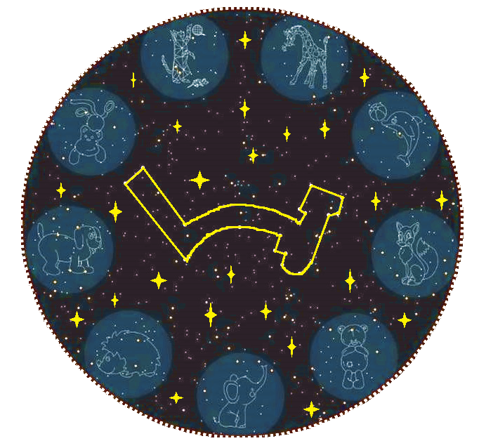 зодиак копия6