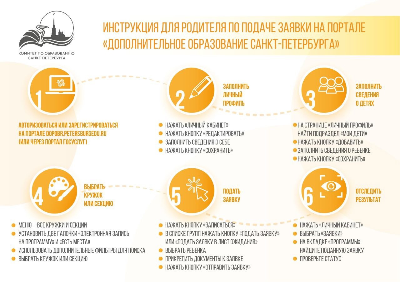 портал